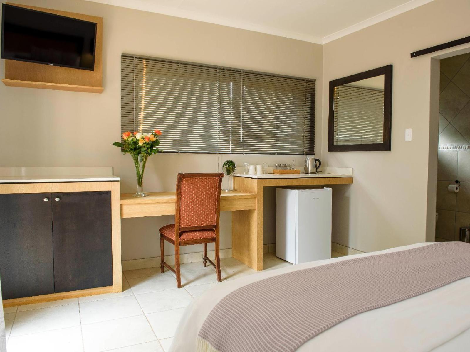 Magnolia Guesthouse 阿尔伯顿 客房 照片